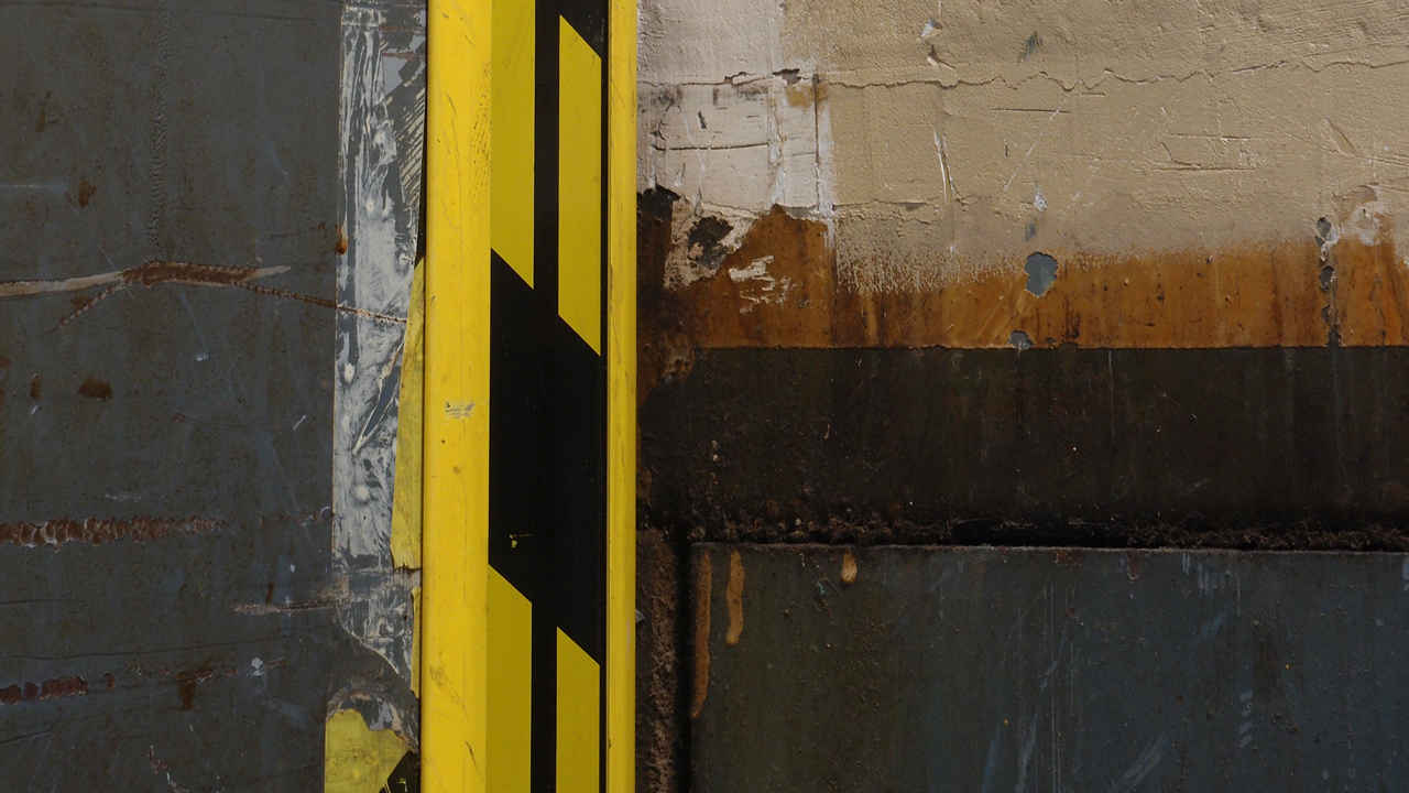 2020-09-12 Federhall 1 (Spieluhr/Tape, elektro akustisch, live)